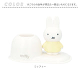 歯ブラシスタンド かわいい 通販 ミッフィー おばけ うさぎ トーマス パーシー ムーミン リトルミイ キャラクター グッズ 歯ブラシホルダー おしゃれ 洗面所 子ども 子供 こども キッズ