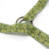 リボン リングベルト 刺しゅう 通販 刺繍リボン インド刺繍リボン 布ベルト ベルト ししゅう 刺しゅう インド刺繍 幅広 アクセント エスニック アジアン ナチュラル レディース 可愛い