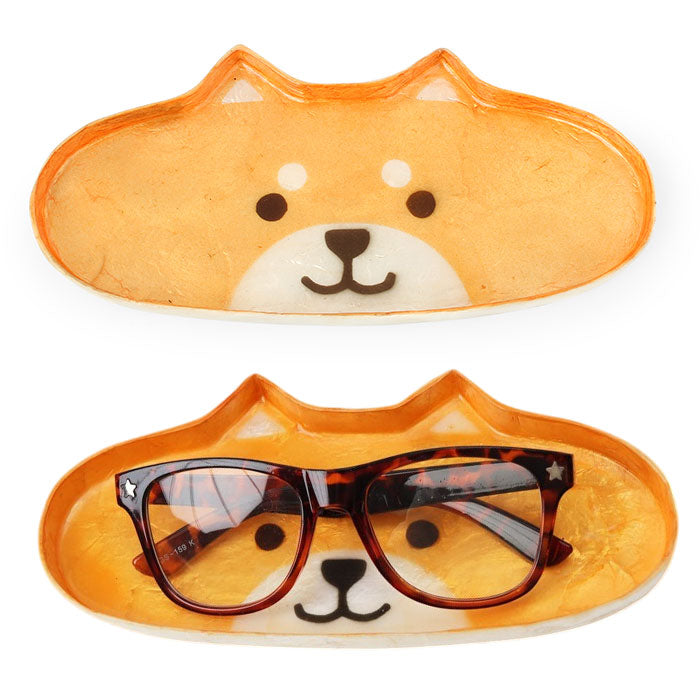 tc19519810157_1_2048x.jpg?v=