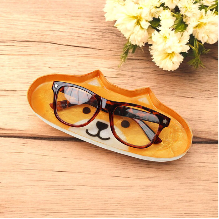 tc19519810157_4_2048x.jpg?v=