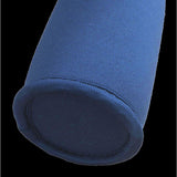 ボトルカバー 通販 水筒カバー 水筒用ボトルケース 水筒ケース 水筒ケースショルダー ペットボトルケース 自立するボトルカバー スタンディングボトルカバー 約800ml ショルダー 手持ち