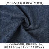 and packable アンパカ エプロン H型 通販 カフェエプロン 前掛け 前掛 前かけ まえかけ ポケット 保育士 無地 シンプル カジュアル 男女兼用 ユニセックス 脱着簡単 作業 仕事 掃除用