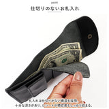 三つ折り財布 革 通販 三つ折り 財布 サイフ 本革 栃木 レザー 栃木レザー メンズ レディース コンパクト 小銭入れ コインケース カード お札 シンプル 無地 誕生日 ギフト 折り財布