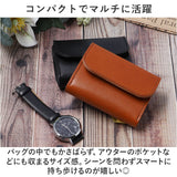 栃木レザー 財布 三つ折り 通販 栃木 レザー 三つ折り財布 ウォレット 革財布 皮サイフ 3つ折り財布 さいふ サイフ 折りたたみ財布 ミニ財布 コンパクト 小銭入れ コインケース メンズ