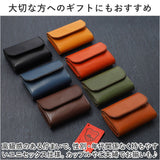 栃木レザー 財布 三つ折り 通販 栃木 レザー 三つ折り財布 ウォレット 革財布 皮サイフ 3つ折り財布 さいふ サイフ 折りたたみ財布 ミニ財布 コンパクト 小銭入れ コインケース メンズ