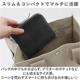 栃木レザー 財布 二つ折り 通販 栃木 レザー 二つ折り財布 ウォレット 革財布 皮サイフ 2つ折り財布 さいふ サイフ 折りたたみ財布 L字ファスナー 小銭入れ コインケース メンズ