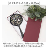 手鏡 ハンドミラー 山中塗 通販 鏡 手持ち 花の小路 おしゃれ かわいい かがみ カガミ 丸型 円形 コンパクトミラー 上品 うさぎ 小花 蒔絵 和柄 持ち運び 日本のお土産 メイク道具 化粧