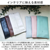 ティッシュカバー tente 通販 ソフトパックティッシュケース ティッシュホルダー 吊り下げ ショルダー長さ調整可能 壁掛け 縦型 横型 車内 ベビーカー ぶら下げ リビング おしゃれ