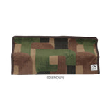 tente テンテ ティッシュボックスカバー 通販 ティッシュケース ティッシュホルダー ボックスティッシュケース 箱ティッシュカバー 布 置き型 おしゃれ リビングルーム 車内 お部屋