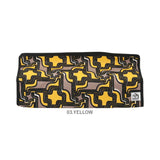 tente テンテ ティッシュボックスカバー 通販 ティッシュケース ティッシュホルダー ボックスティッシュケース 箱ティッシュカバー 布 置き型 おしゃれ リビングルーム 車内 お部屋