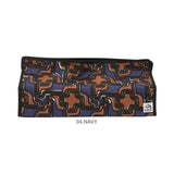 tente テンテ ティッシュボックスカバー 通販 ティッシュケース ティッシュホルダー ボックスティッシュケース 箱ティッシュカバー 布 置き型 おしゃれ リビングルーム 車内 お部屋