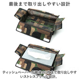 tente テンテ ティッシュボックスカバー 通販 ティッシュケース ティッシュホルダー ボックスティッシュケース 箱ティッシュカバー 布 置き型 おしゃれ リビングルーム 車内 お部屋
