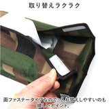 tente テンテ ティッシュボックスカバー 通販 ティッシュケース ティッシュホルダー ボックスティッシュケース 箱ティッシュカバー 布 置き型 おしゃれ リビングルーム 車内 お部屋