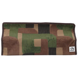 tente テンテ ティッシュボックスカバー 通販 ティッシュケース ティッシュホルダー ボックスティッシュケース 箱ティッシュカバー 布 置き型 おしゃれ リビングルーム 車内 お部屋