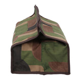 tente テンテ ティッシュボックスカバー 通販 ティッシュケース ティッシュホルダー ボックスティッシュケース 箱ティッシュカバー 布 置き型 おしゃれ リビングルーム 車内 お部屋