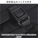 手袋 スマホ 対応 通販 ファッショングローブ 防寒 防風 裏ボア ボア メンズ レディース 男女兼用 あったか 暖かい はっ水 撥水 タッチスクリーン スマートフォン アウトドア スポーツ