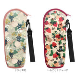 ボトルホルダー おしゃれ 通販 ボトルカバー ストラップ 大人 かわいい 子供 キッズ 水筒カバー ペットボトルホルダー 水筒 マグボトル ボトルポーチ 水筒ホルダー ボトルケース