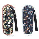 ボトルホルダー おしゃれ 通販 ボトルカバー ストラップ 大人 かわいい 子供 キッズ 水筒カバー ペットボトルホルダー 水筒 マグボトル ボトルポーチ 水筒ホルダー ボトルケース