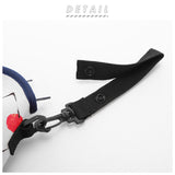 ボトルホルダー おしゃれ 通販 ボトルカバー ストラップ 大人 かわいい 子供 キッズ 水筒カバー ペットボトルホルダー 水筒 マグボトル ボトルポーチ 水筒ホルダー ボトルケース