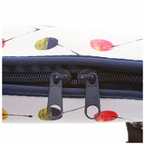 ボトルホルダー おしゃれ 通販 ボトルカバー ストラップ 大人 かわいい 子供 キッズ 水筒カバー ペットボトルホルダー 水筒 マグボトル ボトルポーチ 水筒ホルダー ボトルケース