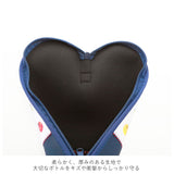 ボトルホルダー おしゃれ 通販 ボトルカバー ストラップ 大人 かわいい 子供 キッズ 水筒カバー ペットボトルホルダー 水筒 マグボトル ボトルポーチ 水筒ホルダー ボトルケース