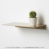 トイレットペーパーホルダー 1連 棚付き 通販 ペーパーホルダー シングル アイアン ホルダー 天板付き 紙巻器 飾り棚 小物置き シェルフセット トイレ 棚 ポッシュリビング posh living