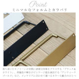 アイアン トイレットペーパーホルダー 2連 通販 ペーパーホルダー ダブル 棚付き ホルダー 天板付き 紙巻器 飾り棚 小物置き シェルフセット トイレ 棚 ポッシュリビング posh living