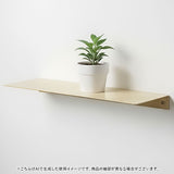 アイアン トイレットペーパーホルダー 2連 通販 ペーパーホルダー ダブル 棚付き ホルダー 天板付き 紙巻器 飾り棚 小物置き シェルフセット トイレ 棚 ポッシュリビング posh living