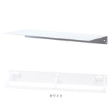 アイアン トイレットペーパーホルダー 2連 通販 ペーパーホルダー ダブル 棚付き ホルダー 天板付き 紙巻器 飾り棚 小物置き シェルフセット トイレ 棚 ポッシュリビング posh living