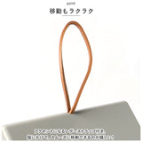 ティッシュケース おしゃれ 2個セット 通販 ティッシュボックス ケース ロールペーパーホルダー ティッシュホルダー ティッシュ ボックス シンプル 無地 吊り下げ 置き型 収納 家