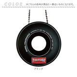 芳香剤 吊り下げ 本体のみ 通販 エアフレッシュナー エアーフレッシュナー ルームフレグランス THRASHER スラッシャー 吊り下げ式 消臭 車内 カーフレグランス 車芳香剤 ウィール型