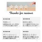 ティッシュケース 車 キャラクター 通販 おしゃれ 吊り下げ ティッシュカバー ティッシュホルダー ティッシュ ケース カバー ホルダー スヌーピー リラックマ 壁掛け ボックスティッシュ