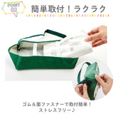 ティッシュケース 車 キャラクター 通販 おしゃれ 吊り下げ ティッシュカバー ティッシュホルダー ティッシュ ケース カバー ホルダー スヌーピー リラックマ 壁掛け ボックスティッシュ