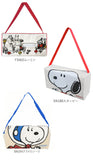 ティッシュケース 車 キャラクター 通販 おしゃれ 吊り下げ ティッシュカバー ティッシュホルダー ティッシュ ケース カバー ホルダー スヌーピー リラックマ 壁掛け ボックスティッシュ