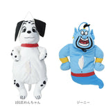 ティッシュケース キャラクター 通販 ティッシュケースカバー ティッシュボックスケース ティッシュカバー ティッシュボックスカバー ティッシュボックス 壁掛け ぬいぐるみ カバー