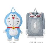 ティッシュケース キャラクター 通販 ティッシュケースカバー ティッシュボックスケース ティッシュカバー ティッシュボックスカバー ティッシュボックス 壁掛け ぬいぐるみ カバー