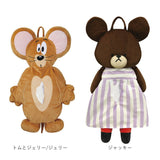 ティッシュケース キャラクター 通販 ティッシュケースカバー ティッシュボックスケース ティッシュカバー ティッシュボックスカバー ティッシュボックス 壁掛け ぬいぐるみ カバー