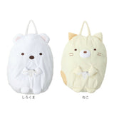 ティッシュケース キャラクター 通販 ティッシュケースカバー ティッシュボックスケース ティッシュカバー ティッシュボックスカバー ティッシュボックス 壁掛け ぬいぐるみ カバー