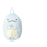 ティッシュケース キャラクター 通販 ティッシュケースカバー ティッシュボックスケース ティッシュカバー ティッシュボックスカバー ティッシュボックス 壁掛け ぬいぐるみ カバー