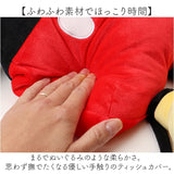 ティッシュケース キャラクター 通販 ティッシュケースカバー ティッシュボックスケース ティッシュカバー ティッシュボックスカバー ティッシュボックス 壁掛け ぬいぐるみ カバー