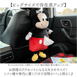 ティッシュケース キャラクター 通販 ティッシュケースカバー ティッシュボックスケース ティッシュカバー ティッシュボックスカバー ティッシュボックス 壁掛け ぬいぐるみ カバー