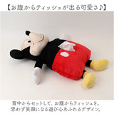 ティッシュケース キャラクター 通販 ティッシュケースカバー ティッシュボックスケース ティッシュカバー ティッシュボックスカバー ティッシュボックス 壁掛け ぬいぐるみ カバー