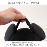 ティッシュケース キャラクター 通販 ティッシュケースカバー ティッシュボックスケース ティッシュカバー ティッシュボックスカバー ティッシュボックス 壁掛け ぬいぐるみ カバー