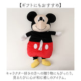 ティッシュケース キャラクター 通販 ティッシュケースカバー ティッシュボックスケース ティッシュカバー ティッシュボックスカバー ティッシュボックス 壁掛け ぬいぐるみ カバー