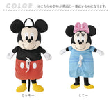 ティッシュケース キャラクター 通販 ティッシュケースカバー ティッシュボックスケース ティッシュカバー ティッシュボックスカバー ティッシュボックス 壁掛け ぬいぐるみ カバー