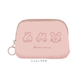 ティッシュポーチ かわいい 通販 ポーチ 小物入れ おしゃれ プレゼント コスメポーチ ポケットティッシュポーチ レディース ギフト 可愛い ポケットティッシュ ティッシュケース 小さめ