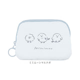 ティッシュポーチ かわいい 通販 ポーチ 小物入れ おしゃれ プレゼント コスメポーチ ポケットティッシュポーチ レディース ギフト 可愛い ポケットティッシュ ティッシュケース 小さめ