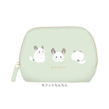 ティッシュポーチ かわいい 通販 ポーチ 小物入れ おしゃれ プレゼント コスメポーチ ポケットティッシュポーチ レディース ギフト 可愛い ポケットティッシュ ティッシュケース 小さめ