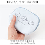 ティッシュポーチ かわいい 通販 ポーチ 小物入れ おしゃれ プレゼント コスメポーチ ポケットティッシュポーチ レディース ギフト 可愛い ポケットティッシュ ティッシュケース 小さめ