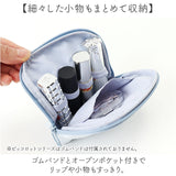ティッシュポーチ かわいい 通販 ポーチ 小物入れ おしゃれ プレゼント コスメポーチ ポケットティッシュポーチ レディース ギフト 可愛い ポケットティッシュ ティッシュケース 小さめ